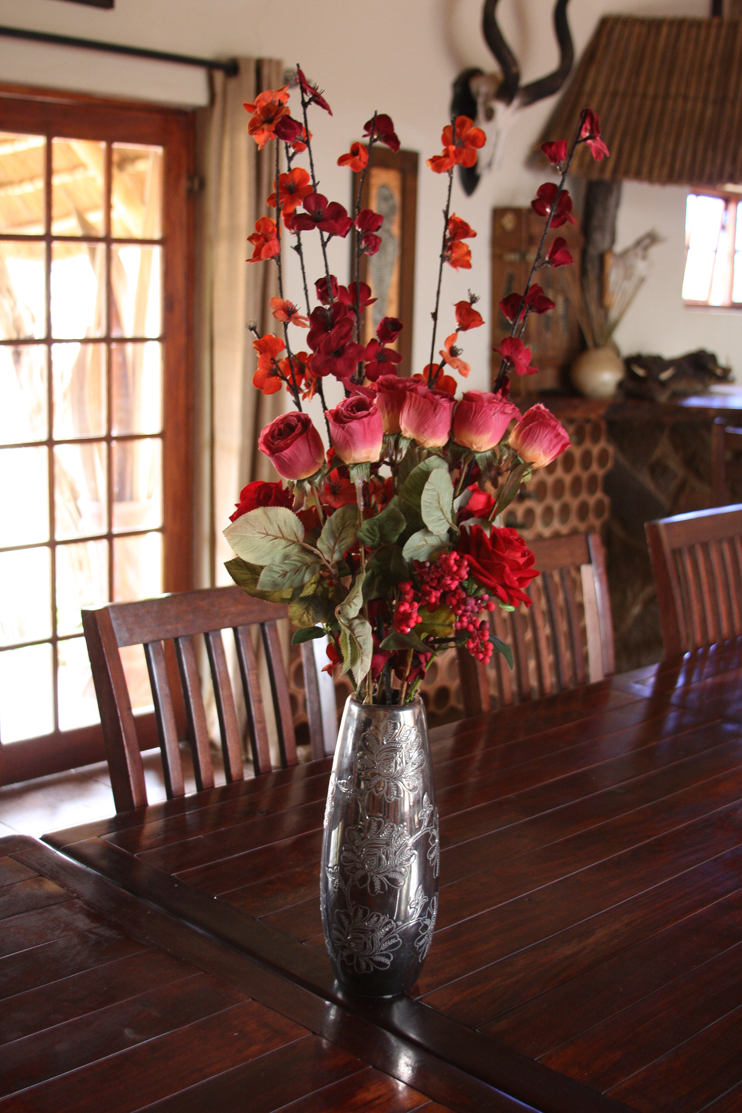 Palala Cottage