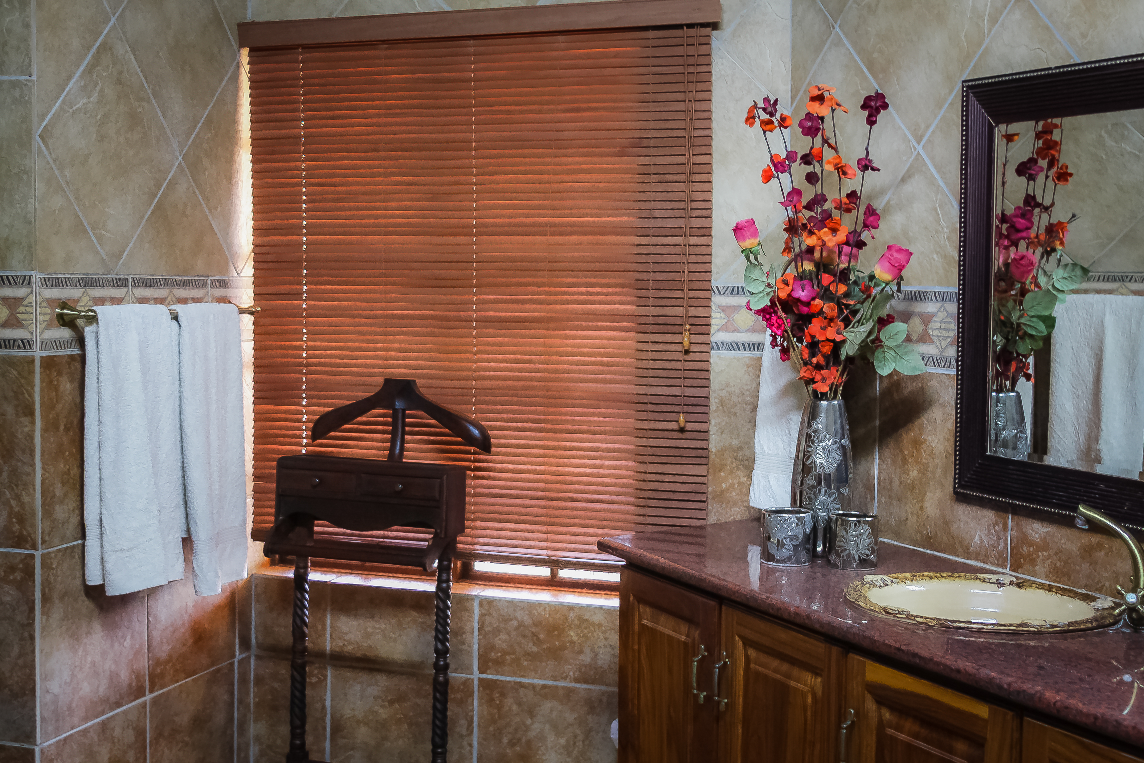 Palala Cottage