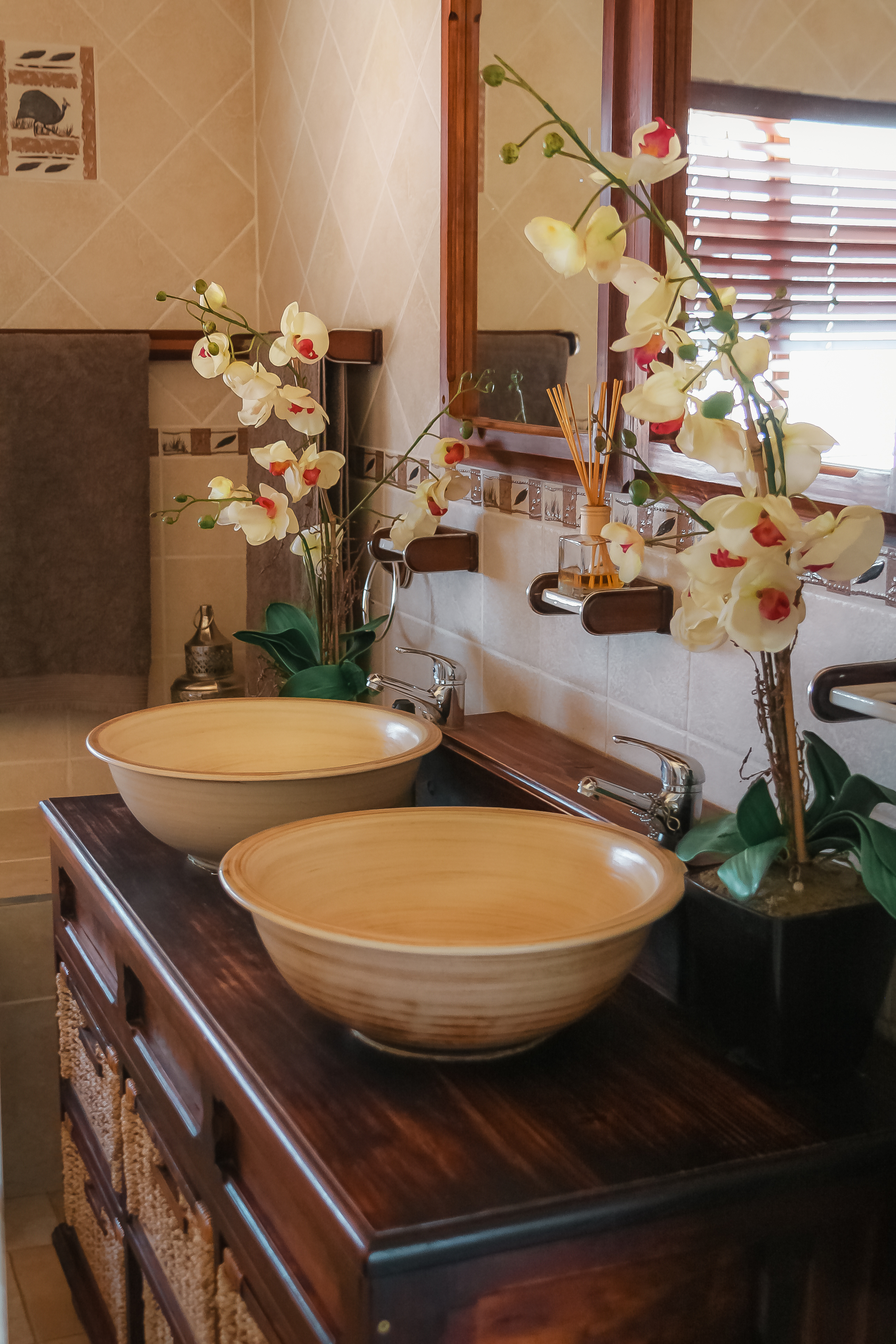 Palala River Lodge